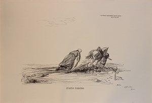 Image description is not available for DU1946.530